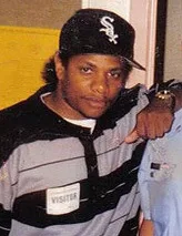 Jerry Heller