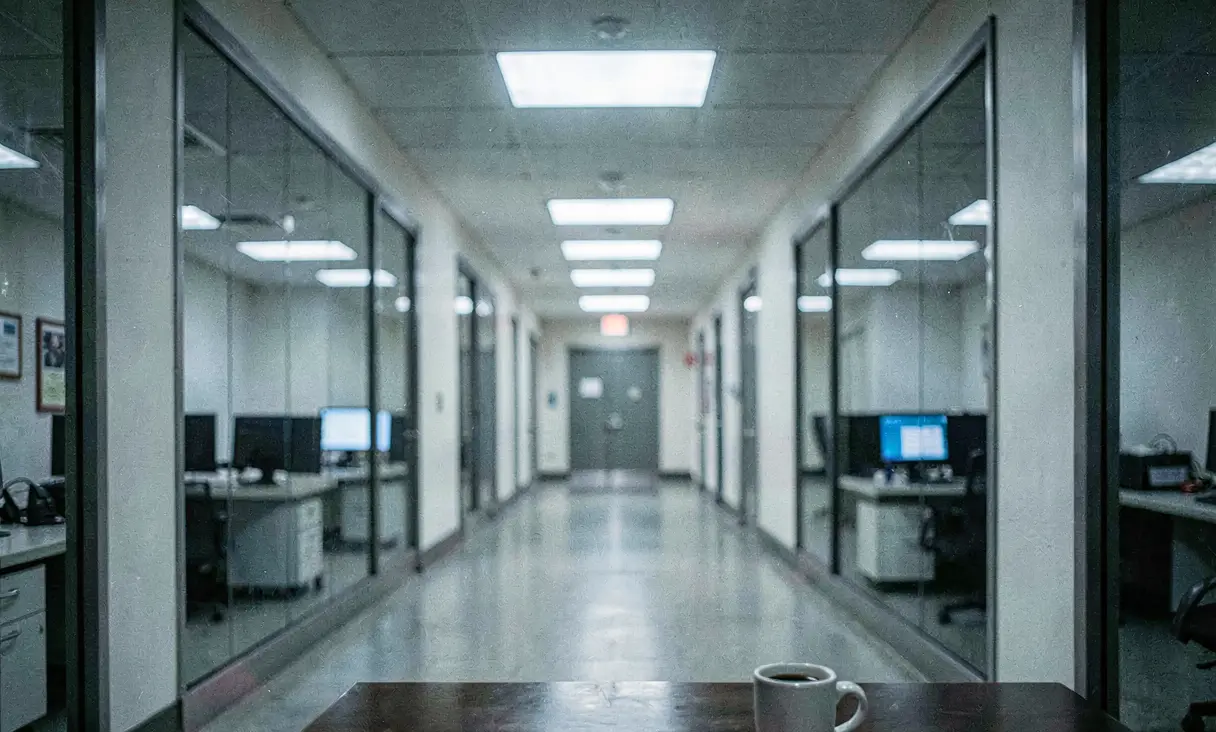 The 2013 Film